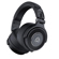 Atomos STUDIOSONIC: Picture 1 thumbnail