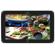 Atomos Sumo 19": Picture 1 thumbnail