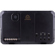 Atomos Sumo 19": Picture 2 thumbnail