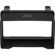 Atomos Sunhood: Picture 2 thumbnail