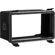 Atomos Sunhood: Picture 3 thumbnail