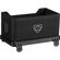 Atomos Sunhood: Picture 5 thumbnail