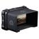 Atomos Sunhood: Picture 6 thumbnail