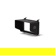 Atomos Shinobi II Sunhood: Picture 1 thumbnail