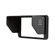 Atomos Shinobi II Sunhood: Picture 2 thumbnail