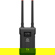 Atomos TX: Picture 1 thumbnail