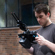 Atomos TX: Picture 5 thumbnail