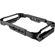Atomos Atomx Shinobi: Picture 6 thumbnail
