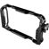 Atomos Atomx Shinobi: Picture 7 thumbnail