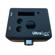 Atomos Silicone Case with 1/4" Mounting ...: Picture 1 thumbnail