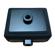 Atomos Silicone Case with 1/4" Mounting ...: Picture 2 thumbnail