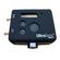 Atomos Silicone Case with 1/4" Mounting ...: Picture 4 thumbnail