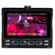 Atomos AtomX CAST Dock: Picture 1 thumbnail