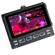 Atomos AtomX CAST Dock: Picture 2 thumbnail