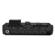 Atomos AtomX CAST Dock: Picture 11 thumbnail