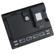Atomos AtomX CAST Dock: Picture 3 thumbnail