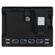 Atomos AtomX CAST Dock: Picture 4 thumbnail