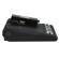 Atomos AtomX CAST Dock: Picture 5 thumbnail