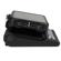 Atomos AtomX CAST Dock: Picture 6 thumbnail