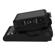 Atomos AtomX CAST Dock: Picture 7 thumbnail