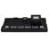 Atomos AtomX CAST Dock: Picture 8 thumbnail
