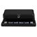 Atomos AtomX CAST Dock: Picture 9 thumbnail