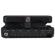 Atomos AtomX CAST Dock: Picture 10 thumbnail