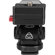 Atomos AtomX 5" and 7" Monitor Mount: Picture 2 thumbnail