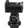 Atomos AtomX 5" and 7" Monitor Mount: Picture 3 thumbnail