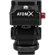 Atomos AtomX 5" and 7" Monitor Mount: Picture 4 thumbnail