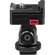 Atomos AtomX 5" and 7" Monitor Mount: Picture 5 thumbnail