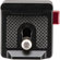 Atomos AtomX 5" and 7" Monitor Mount: Picture 6 thumbnail