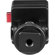 Atomos AtomX 5" and 7" Monitor Mount: Picture 7 thumbnail
