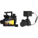 Atomos AtomX Sync: Picture 4 thumbnail