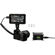 Atomos AtomX Sync: Picture 6 thumbnail