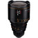 Atlas Lens Company Orion Prime Lens: Picture 1 thumbnail