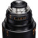 Atlas Lens Company Orion Prime Lens: Picture 4 thumbnail