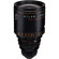 Atlas Lens Company Orion Prime Lens: Picture 2 thumbnail