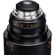 Atlas Lens Company Orion Prime Lens: Picture 4 thumbnail