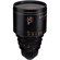 Atlas Lens Company Orion Prime Lens: Picture 1 thumbnail