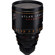 Atlas Lens Company Orion Prime Lens: Picture 2 thumbnail
