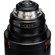 Atlas Lens Company Orion Prime Lens: Picture 4 thumbnail