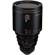 Atlas Lens Company Orion Prime Lens: Picture 1 thumbnail