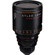 Atlas Lens Company Orion Prime Lens: Picture 2 thumbnail