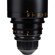 Atlas Lens Company Orion Prime Lens: Picture 3 thumbnail
