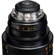 Atlas Lens Company Orion Prime Lens: Picture 4 thumbnail