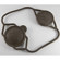 ELCAN Armament Technology SpecterDR Bikini Style Lens Cover, 1x-4x, Tan: Picture 1 thumbnail