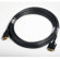 Atlona Technologies Atlona 40' Plenum DVI Dual Link Male/Male Cable: Picture 1 thumbnail