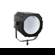 AAdynTech G5 Punch: Picture 1 thumbnail