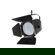 AAdynTech G5 Punch: Picture 2 thumbnail